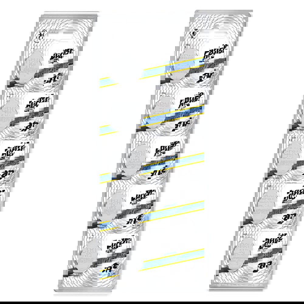 Batteries; Rechargeable: Disposable ; Ty